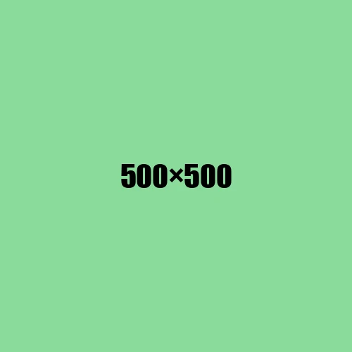 image de remplacement 500 × 500