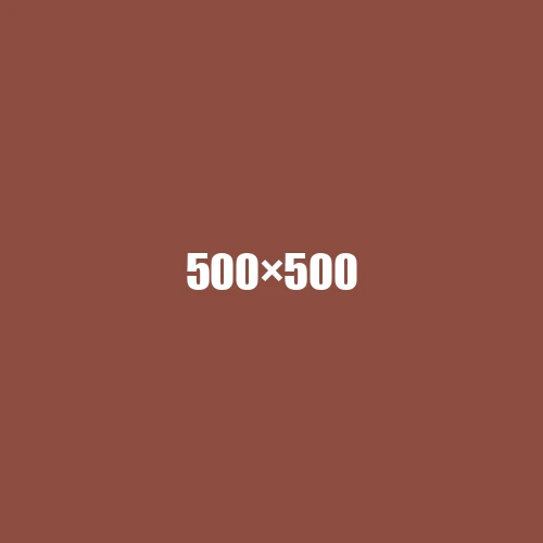 image de remplacement 500 × 500