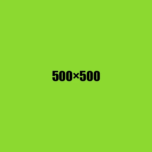 image de remplacement 500 × 500