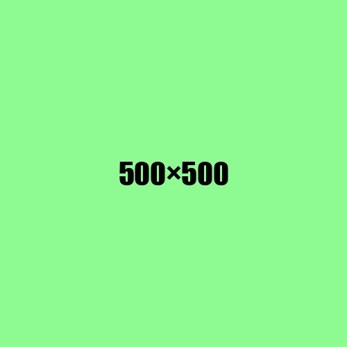 image de remplacement 500 × 500