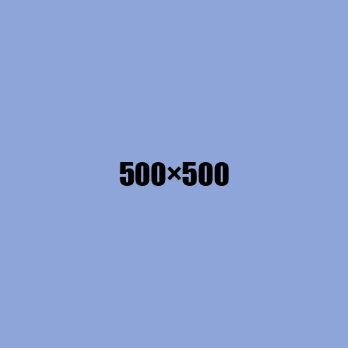 image de remplacement 500 × 500
