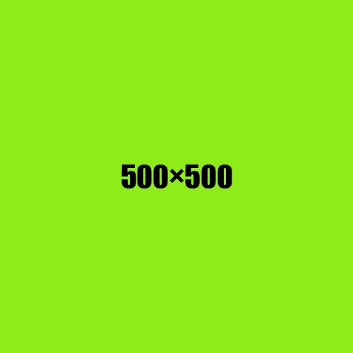 image de remplacement 500 × 500