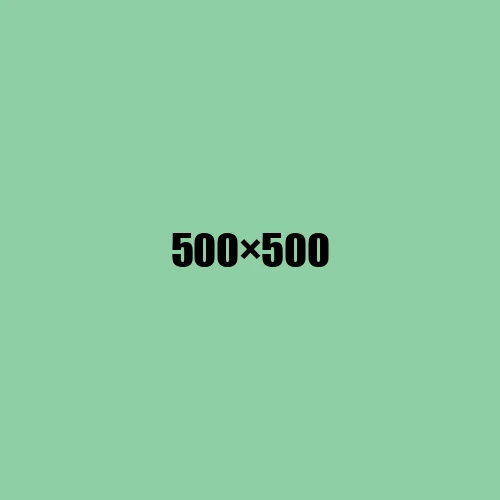 image de remplacement 500 × 500