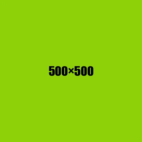 image de remplacement 500 × 500