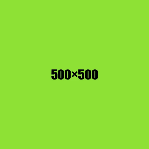 image de remplacement 500 × 500