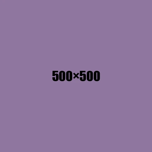 image de remplacement 500 × 500
