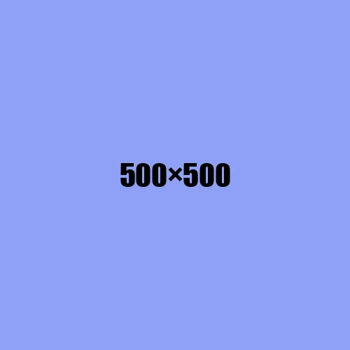 image de remplacement 500 × 500