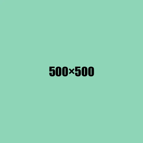 image de remplacement 500 × 500