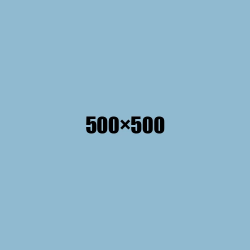 image de remplacement 500 × 500
