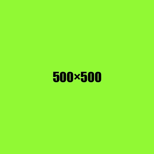 image de remplacement 500 × 500