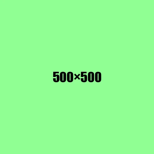 image de remplacement 500 × 500