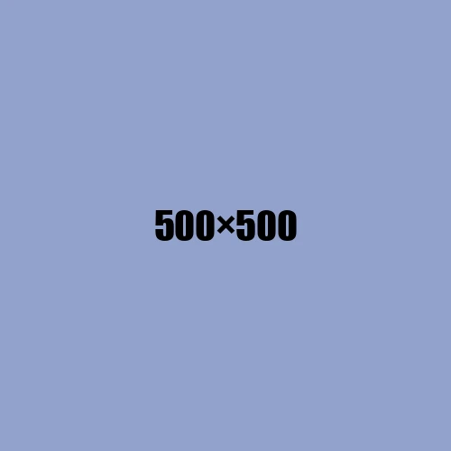 image de remplacement 500 × 500