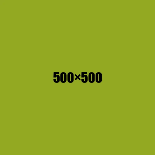 image de remplacement 500 × 500