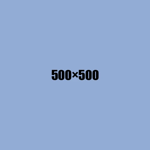 image de remplacement 500 × 500