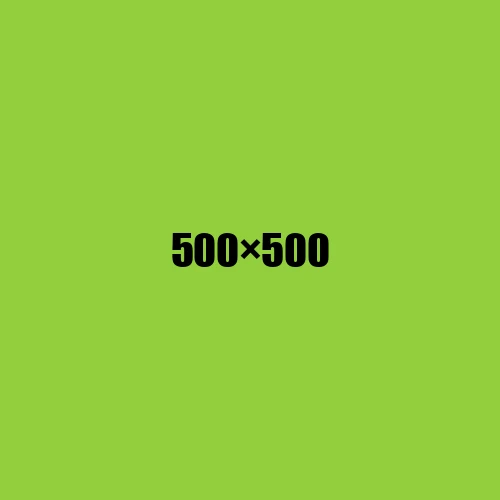 image de remplacement 500 × 500