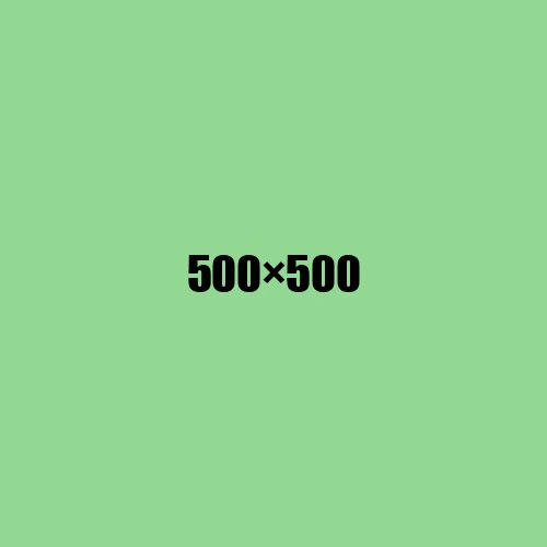 image de remplacement 500 × 500