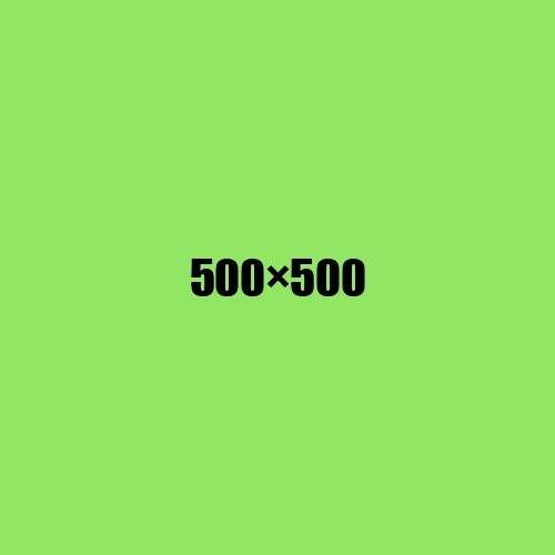image de remplacement 500 × 500