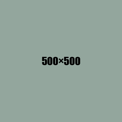 image de remplacement 500 × 500
