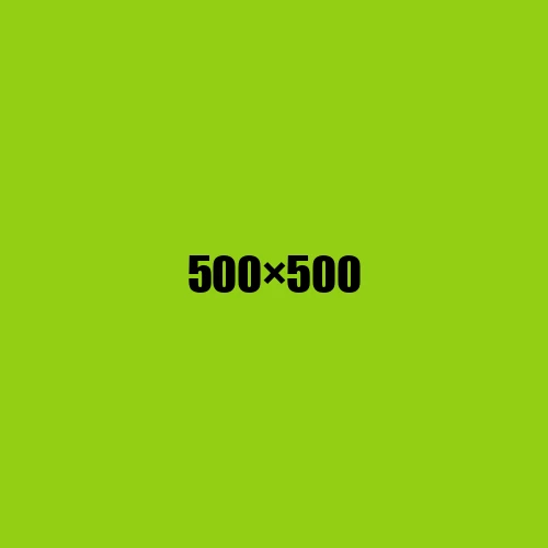 image de remplacement 500 × 500
