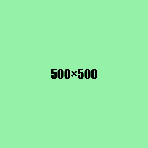 image de remplacement 500 × 500