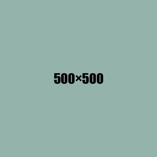 image de remplacement 500 × 500