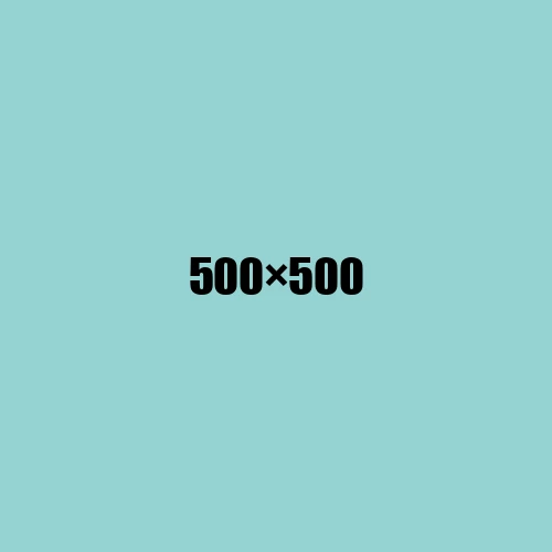 image de remplacement 500 × 500