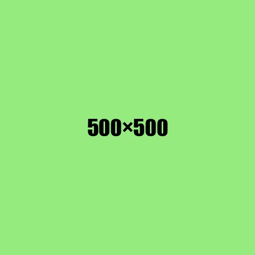 image de remplacement 500 × 500