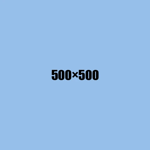 image de remplacement 500 × 500
