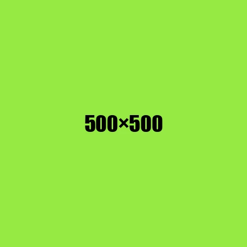 image de remplacement 500 × 500
