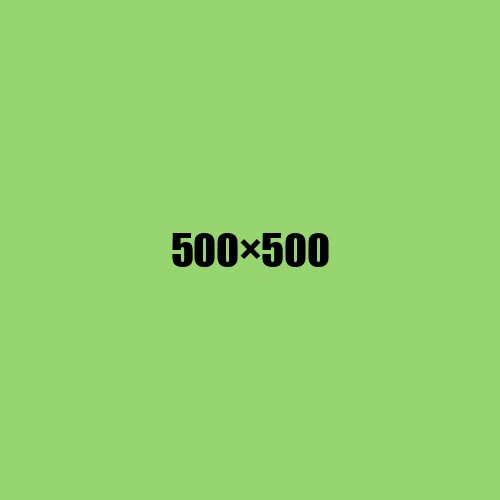 image de remplacement 500 × 500