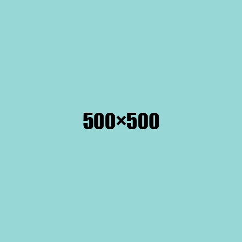 image de remplacement 500 × 500