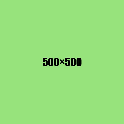 image de remplacement 500 × 500