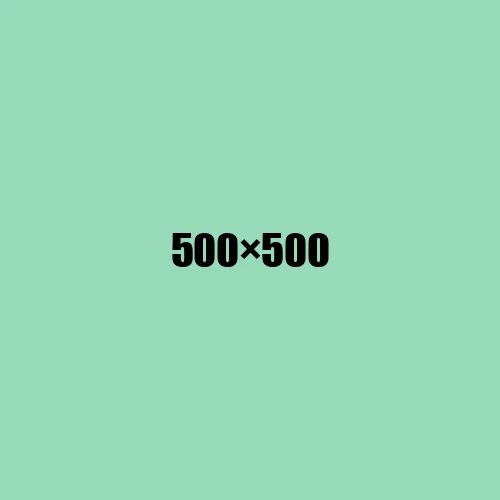 image de remplacement 500 × 500