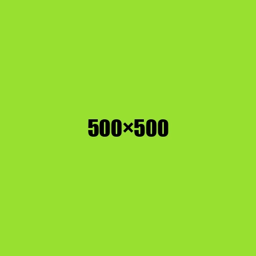 image de remplacement 500 × 500