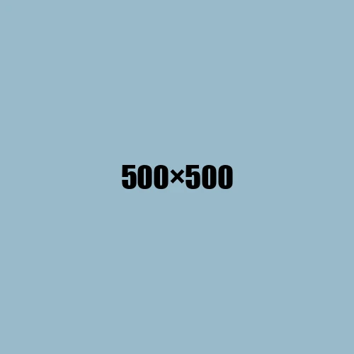 image de remplacement 500 × 500
