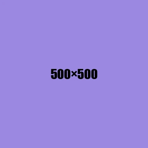image de remplacement 500 × 500