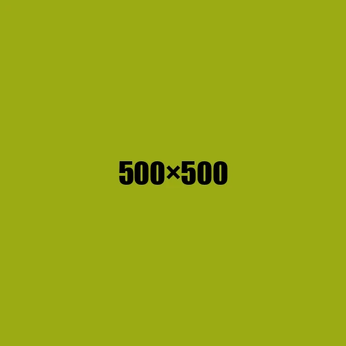 image de remplacement 500 × 500