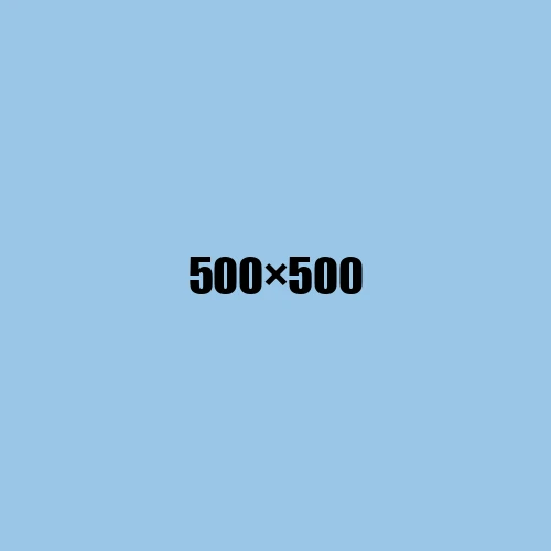 image de remplacement 500 × 500
