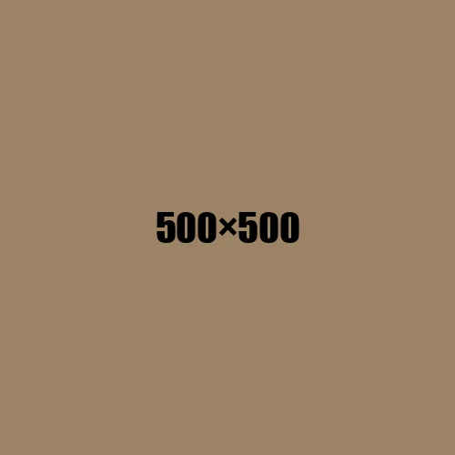 image de remplacement 500 × 500