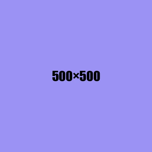 image de remplacement 500 × 500