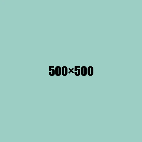 image de remplacement 500 × 500
