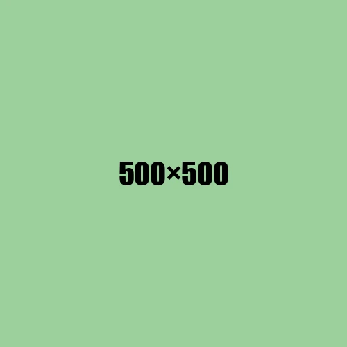 image de remplacement 500 × 500