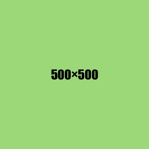 image de remplacement 500 × 500
