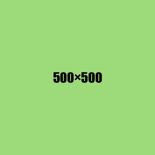 image de remplacement 500 × 500