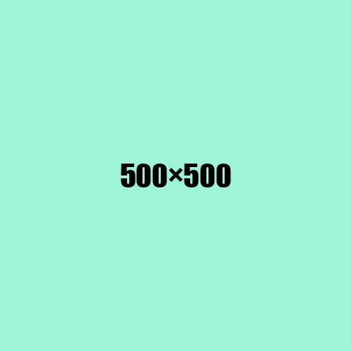image de remplacement 500 × 500