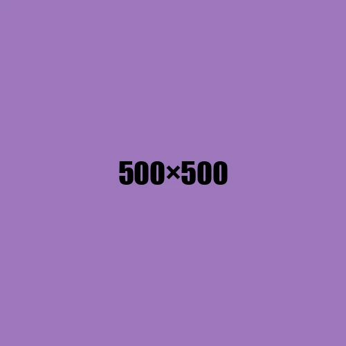 image de remplacement 500 × 500
