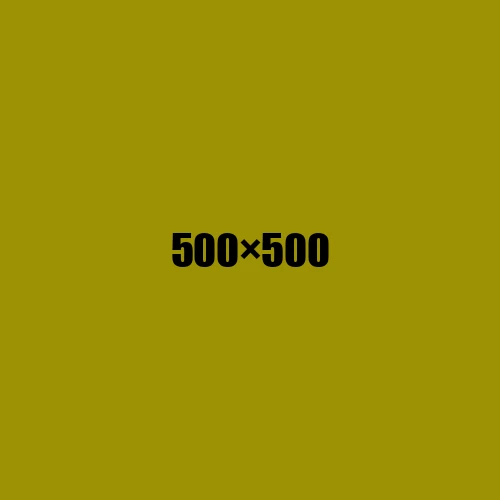 image de remplacement 500 × 500