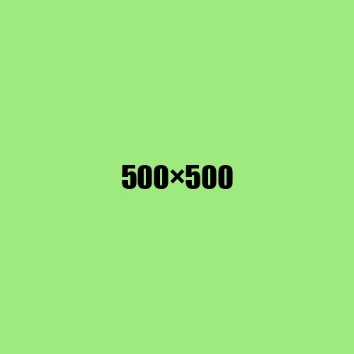 image de remplacement 500 × 500