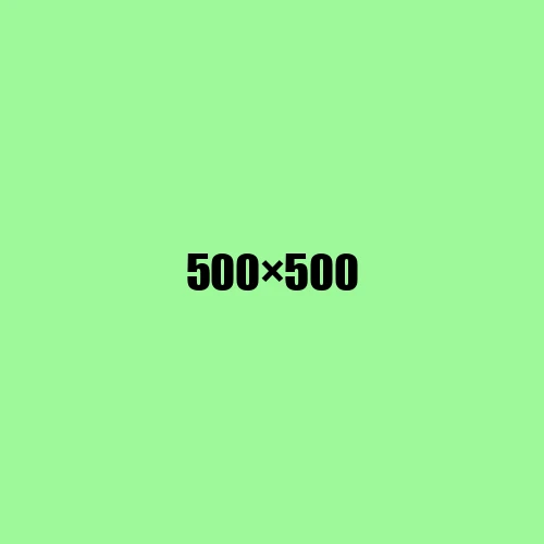 image de remplacement 500 × 500
