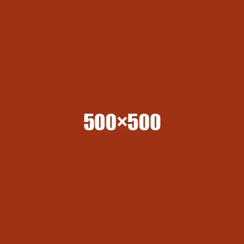 image de remplacement 500 × 500